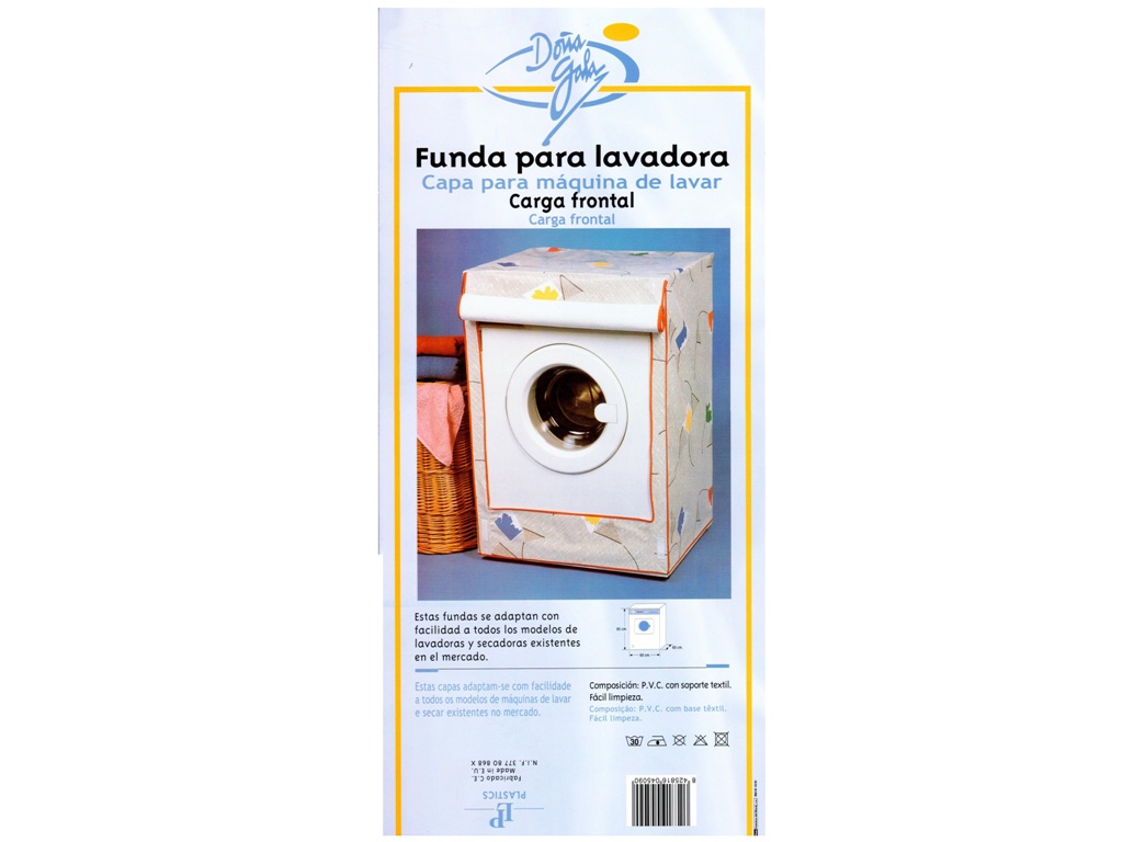 Click para volver a la lista de artculos