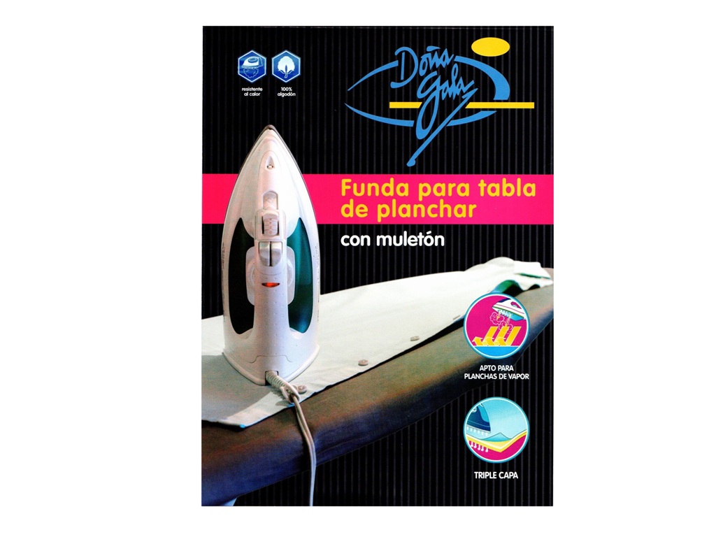 Click para volver a la lista de artculos