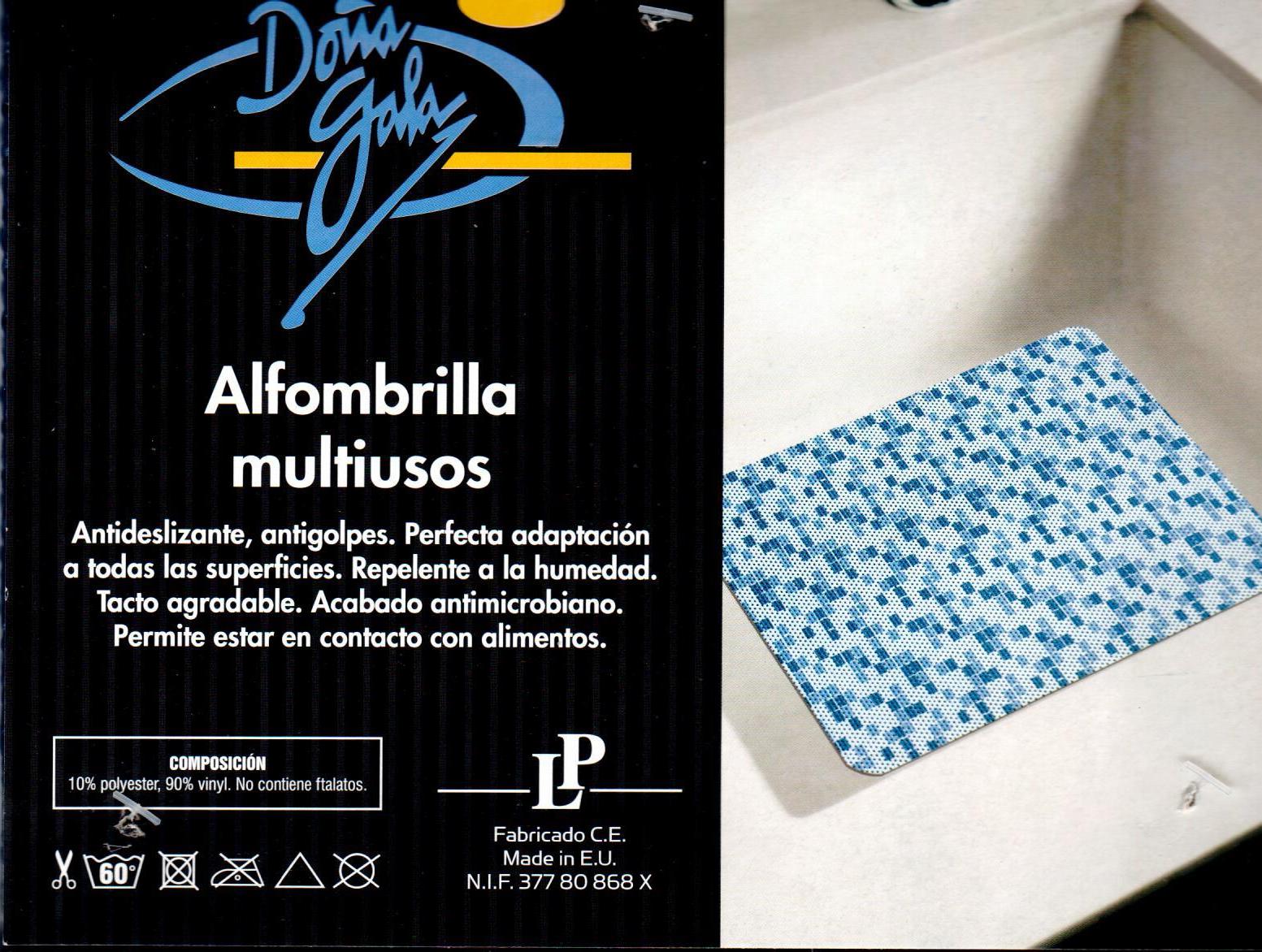 Click para volver a la lista de artculos