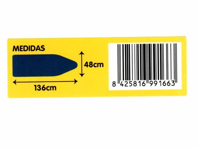 Click para volver a la lista de artculos