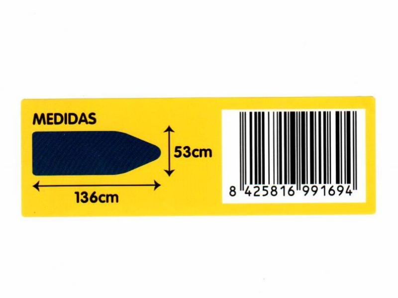 Click para volver a la lista de artculos