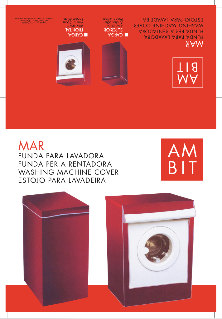 Click para volver a la lista de artculos