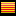 Versi en catal