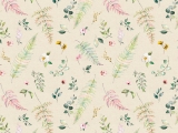 ANNA ELEGANCE BOTANICAL A-140 R-20M.
Referencia: 5500000229 (Disponible)