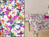 ANNA ELEGANCE BUTTERFLY A-140 R-20M.
Referencia: 5500000120 (Disponible)