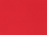 Adhesivos unicolor