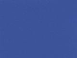 ADH.AZUL MEDIO BRILLO A-45 R-15M.
Referencia: 3800101340 (Disponible)