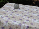MANT.TEX.RES. LAVANDA  A-140 R-15M
Referencia: 9800000180 (No disponible)