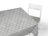 MANT.TEX.RES.LOREA GRIS  A-140 R-15M
Referencia: 9800000205 (No disponible)