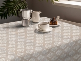 MANT.TEX.RES.LOREA BEIG  A-140 R-15M
Referencia: 9800000206 (No disponible)