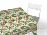 MANT.TEX.RES.BRUMA VERDE  A-140 R-15M
Referencia: 9800000207 (No disponible)