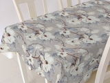 MANT.TEX.RES.MARCO BEIGE  A-140 R-15M
Referencia: 9800000210 (No disponible)