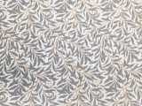 MANT.TEX.RES.SILVIA GRIS  A-140 R-15M
Referencia: 9800000214 (No disponible)