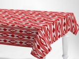MANT.TEX.RES.ISLAS ROJO  A-140 R-15M
Referencia: 9800000223 (No disponible)
