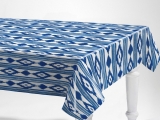 MANT.TEX.RES.ISLAS AZUL  A-140 R-15M
Referencia: 9800000224 (No disponible)