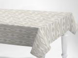 MANT.TEX.RES.ISLAS BEIGE  A-140 R-15M
Referencia: 9800000226 (No disponible)