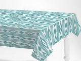 MANT.TEX.RES.ISLAS AQUA  A-140 R-15M
Referencia: 9800000227 (No disponible)