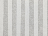 MANT.TEX.RES.RAYA GRIS  A-140 R-15M
Referencia: 9800000234 (No disponible)