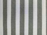 MANT.TEX.RES.RAYA MUSGO  A-140 R-15M
Referencia: 9800000235 (No disponible)