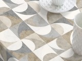 MANT.TEX.RES.KIRAN BEIGE  A-140 R-20M
Referencia: 9800000304 (No disponible)