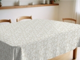 MANT.TEX.RES.ULISES WHITE  A-140 R-20M
Referencia: 9800000305 (No disponible)
