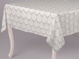 MANT.TEX.RES.JESSICA WHITE  A-140 R-20M
Referencia: 9800000309 (No disponible)