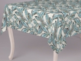 MANT.TEX.RES.BOSA BLUE  A-140 R-20M
Referencia: 9800000318 (No disponible)