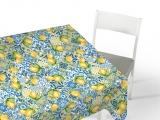 MANT.TEX.RES.CITRUS  A-140 R-20M
Referencia: 9800000324 (No disponible)