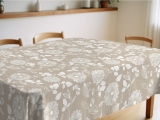 MANT.TEX.RES.TALIA WHITE  A-140 R-20M
Referencia: 9800000329 (No disponible)