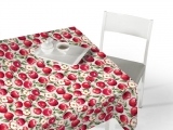 MANT.TEX.RES.POMA RED  A-140 R-20M
Referencia: 9800000331 (No disponible)