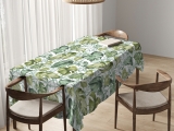 MANT.TEX.RES.CONGO GREEN  A-140 R-20M
Referencia: 9800000334 (No disponible)