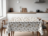 MANT.TEX.RES.SOFIA BEIGE 140R-20M
Referencia: 9800000340 (No disponible)