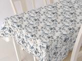 MANT.TEX.RES.SERENITY BLUE 140R-20M
Referencia: 9800000341 (No disponible)