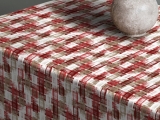 MANT.TEX.RES.TRAZOS RED 140R-20M
Referencia: 9800000342 (No disponible)