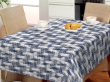 MANT.TEX.RES.TRAZOS BLUE 140R-20M
Referencia: 9800000344 (No disponible)