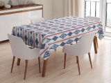 Mant. textil Eco Digital