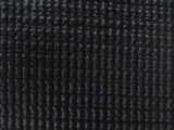 PROTOP  BLACK-01  A-65  R-15M
Referencia: 98000TOP01 (No disponible)