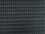 PROTOP  SLATE-02  A-65  R-15M
Referencia: 98000TOP02 (No disponible)