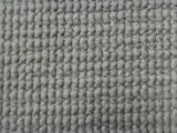 PROTOP  GRIS-03  A-65  R-15M
Referencia: 98000TOP03 (Disponible)