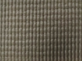 PROTOP  TAUPE-05  A-65  R-15M
Referencia: 98000TOP05 (No disponible)