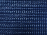 PROTOP  NAVY BLUE-06  A-65  R-15M
Referencia: 98000TOP06 (No disponible)