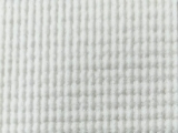 PROTOP WHITE-07  A-65  R-15M
Referencia: 98000TOP07 (No disponible)