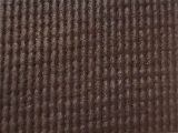 PROTOP  BROWN-09  A-65  R-15M
Referencia: 98000TOP09 (No disponible)