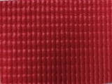 PROTOP  RED-10  A-65  R-15M
Referencia: 98000TOP10 (No disponible)