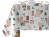 MANT.TEX.RES. JOYFUL-9 A-140 R-20M.
Referencia: 5300005127 (No disponible)