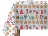 MANT.TEX.RES. CHRISTMAS-1 A-140 R-20M
Referencia: 5300005144 (No disponible)