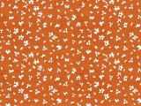 ANNA LINUM CELIA TERRACOTA  A-140 R-20M.
Referencia: 5500100092 (Disponible)