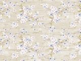 ANNA LINUM ELMER-01  A-140 R-20M.
Referencia: 5500100097 (No disponible)