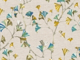 ANNA LINUM KARRIA TURQUESA  A-140 R-20M.
Referencia: 5500100100 (Disponible)