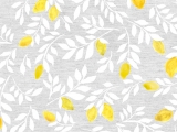 ANNA LINUM PETIT CITRON -02  A-140 R-20M
Referencia: 5500100109 (Disponible)